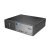 Lenovo ThinkCentre neo 50s Gen 5 i3-14100 16GB DDR5 4800 SSD512 UHD Graphics 730 LAN W11Pro Black/Grey 3Y OnSite