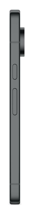 Google Pixel 10 Pro 128GB Obsidian