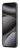 Google Pixel 10 Pro 128GB Obsidian