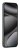 Google Pixel 10 Pro 128GB Obsidian