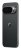 Google Pixel 10 Pro 128GB Obsidian