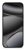 Google Pixel 10 Pro 128GB Obsidian
