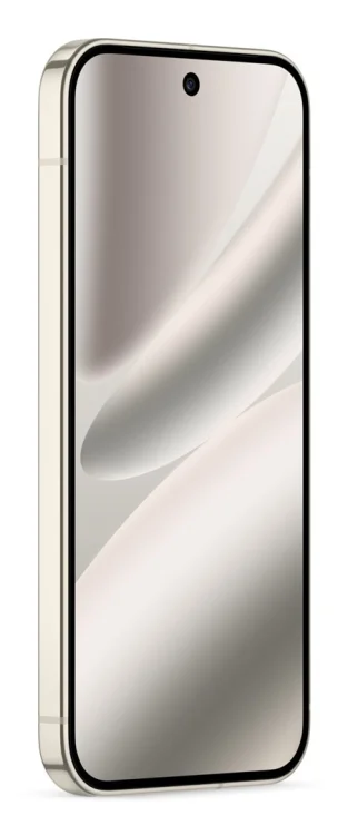 Google Pixel 10 Pro 128GB Porcelain