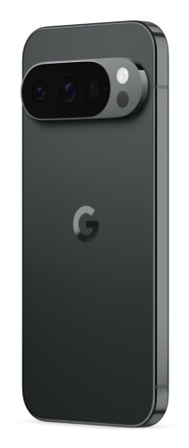 Google Pixel 10 Pro 256GB Obsidian
