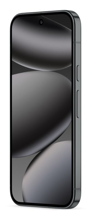 Google Pixel 10 Pro 256GB Obsidian