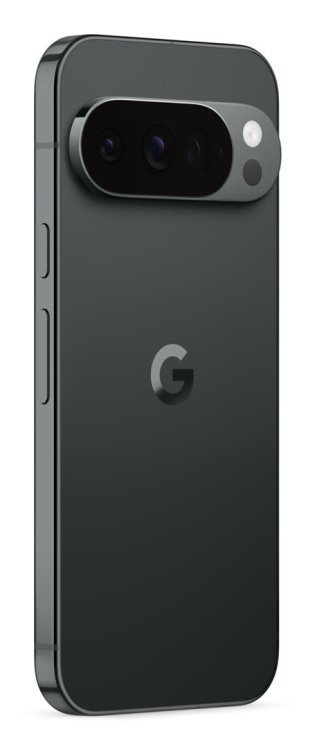 Google Pixel 10 Pro 256GB Obsidian