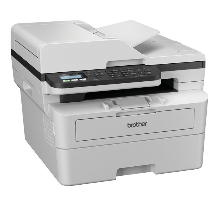 Urządzenie wielofunkcyjne Brother MFC-B7800DN
