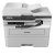 Urządzenie wielofunkcyjne Brother MFC-B7800DN