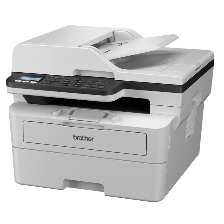 Urządzenie wielofunkcyjne Brother MFC-B7800DN