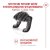 ROYAL CANIN FHN Cat Ageing 11+ 4kg