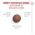 ROYAL CANIN FHN Cat Ageing 11+ 4kg