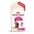 ROYAL CANIN FHN Cat Exigent Fussy 10kg