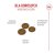 ROYAL CANIN FHN Cat Exigent Fussy 10kg