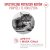 ROYAL CANIN FHN Cat Ageing 15+ 2kg