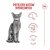 ROYAL CANIN FHN Cat Exigent Fussy 2kg
