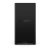 Lenovo Legion T5 30IAS10 Ultra 5 225 32GB DDR5 5600 SSD1TB GeForce RTX 5060 Ti 8GB 500W NoOS Eclipse Black