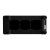 Lenovo Legion T5 30IAS10 Ultra 5 225 32GB DDR5 5600 SSD1TB GeForce RTX 5060 Ti 8GB 500W NoOS Eclipse Black
