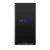 Lenovo Legion T5 30IAS10 Ultra 5 225 32GB DDR5 5600 SSD1TB GeForce RTX 5060 Ti 8GB 500W NoOS Eclipse Black