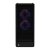 Lenovo Legion T5 30IAS10 Ultra 5 225 32GB DDR5 5600 SSD1TB GeForce RTX 5060 Ti 8GB 500W NoOS Eclipse Black
