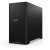 Lenovo Legion T5 30IAS10 Ultra 5 225 32GB DDR5 5600 SSD1TB GeForce RTX 5060 Ti 8GB 500W NoOS Eclipse Black