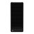 Lenovo Legion T5 30IAS10 Ultra 5 225 32GB DDR5 5600 SSD1TB GeForce RTX 5060 Ti 8GB 500W NoOS Eclipse Black