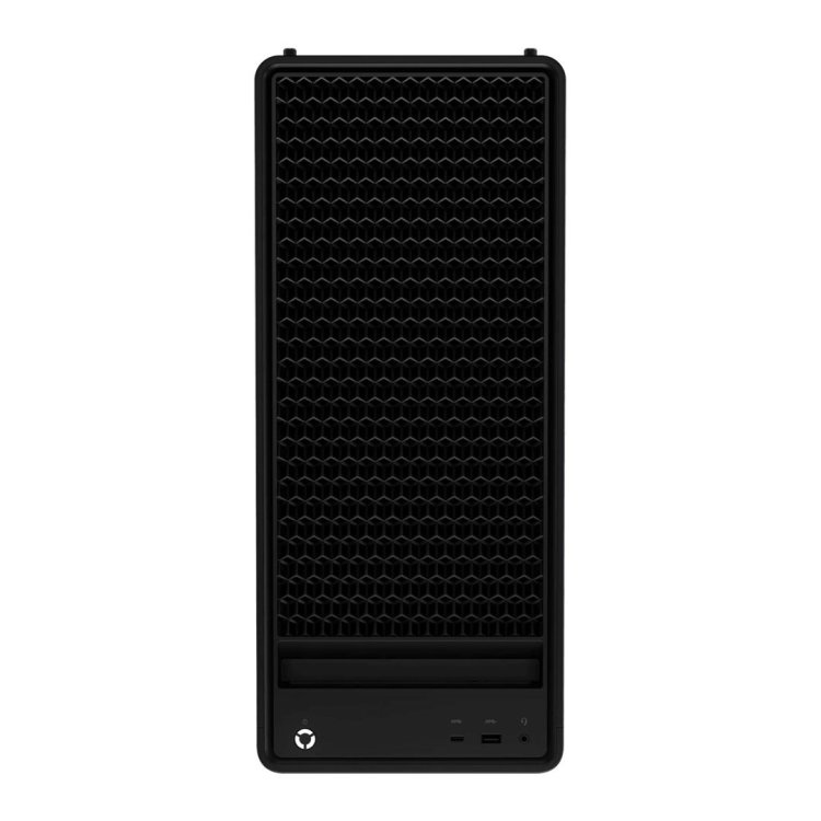 Lenovo Legion T5 30IAS10 Ultra 5 225 32GB DDR5 5600 SSD1TB GeForce RTX 5060 Ti 8GB 500W NoOS Eclipse Black