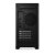 Lenovo Legion T5 30IAS10 Ultra 5 225 32GB DDR5 5600 SSD1TB GeForce RTX 5060 Ti 8GB 500W NoOS Eclipse Black