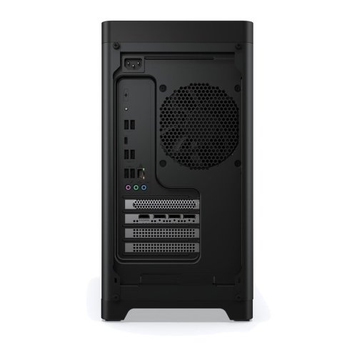 Lenovo Legion T5 30IAX10 Ultra 9 275HX 32GB DDR5 5600 SSD2TB GeForce RTX 5060 Ti 8GB 850W Win11 Eclipse Black
