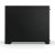 Lenovo Legion T5 30IAX10 Ultra 9 275HX 32GB DDR5 5600 SSD2TB GeForce RTX 5060 Ti 8GB 850W Win11 Eclipse Black