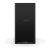 Lenovo Legion T5 30IAX10 Ultra 9 275HX 32GB DDR5 5600 SSD2TB GeForce RTX 5060 Ti 8GB 850W Win11 Eclipse Black
