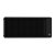 Lenovo Legion T5 30IAX10 Ultra 9 275HX 32GB DDR5 5600 SSD2TB GeForce RTX 5060 Ti 8GB 850W Win11 Eclipse Black