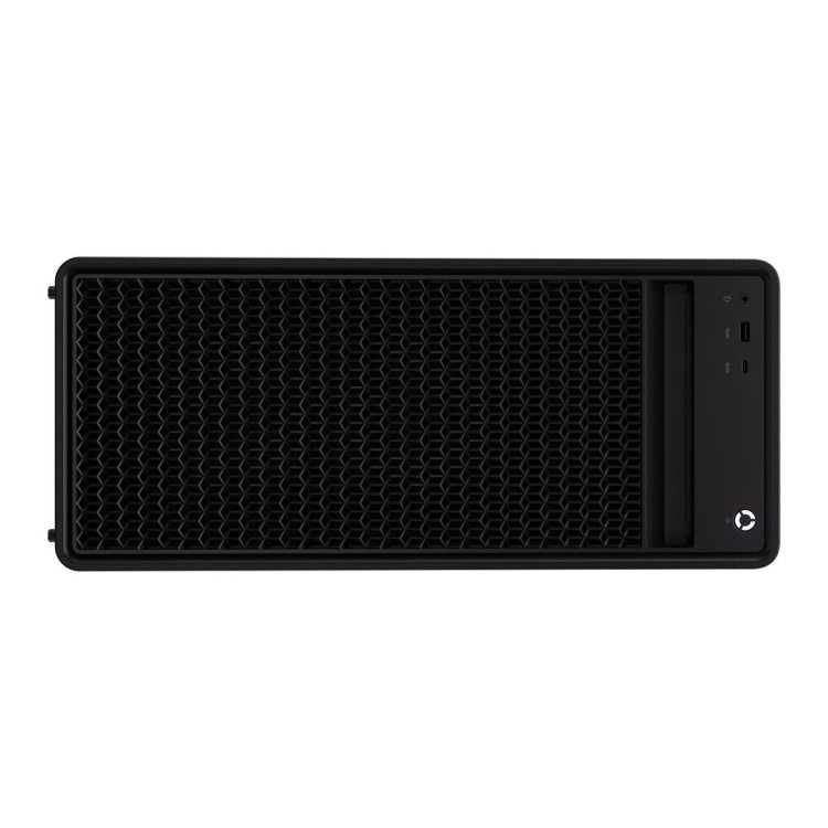 Lenovo Legion T5 30IAX10 Ultra 9 275HX 32GB DDR5 5600 SSD2TB GeForce RTX 5060 Ti 8GB 850W Win11 Eclipse Black