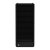 Lenovo Legion T5 30IAX10 Ultra 9 275HX 32GB DDR5 5600 SSD2TB GeForce RTX 5060 Ti 8GB 850W Win11 Eclipse Black