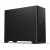 Lenovo Legion T5 30IAX10 Ultra 9 275HX 32GB DDR5 5600 SSD2TB GeForce RTX 5060 Ti 8GB 850W Win11 Eclipse Black