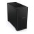 Lenovo Legion T5 30IAX10 Ultra 9 275HX 32GB DDR5 5600 SSD2TB GeForce RTX 5060 Ti 8GB 850W NoOS Eclipse Black