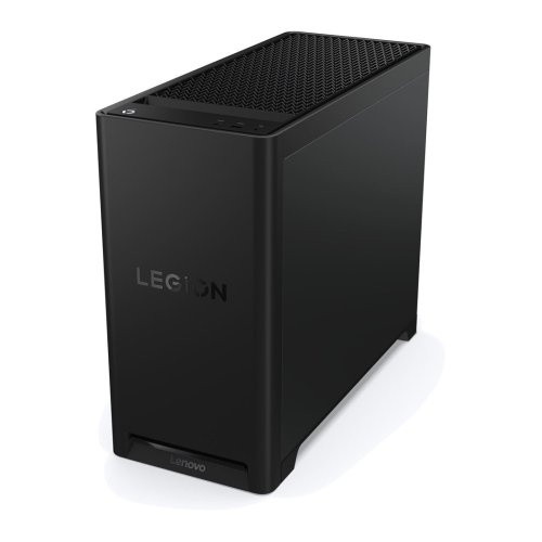 Lenovo Legion T5 30IAX10 Ultra 9 275HX 32GB DDR5 5600 SSD2TB GeForce RTX 5060 Ti 8GB 850W NoOS Eclipse Black
