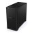 Lenovo Legion T5 30IAX10 Ultra 9 275HX 32GB DDR5 5600 SSD2TB GeForce RTX 5060 Ti 8GB 850W NoOS Eclipse Black