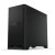 Lenovo Legion T5 30IAX10 Ultra 9 275HX 32GB DDR5 5600 SSD2TB GeForce RTX 5060 Ti 8GB 850W NoOS Eclipse Black