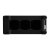 Lenovo Legion T5 30IAX10 Ultra 9 275HX 32GB DDR5 5600 SSD2TB GeForce RTX 5060 Ti 8GB 850W NoOS Eclipse Black