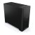 Lenovo Legion T5 30IAX10 Ultra 9 275HX 32GB DDR5 5600 SSD2TB GeForce RTX 5060 Ti 8GB 850W NoOS Eclipse Black
