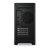 Lenovo Legion T5 30IAX10 Ultra 9 275HX 32GB DDR5 5600 SSD2TB GeForce RTX 5060 Ti 8GB 850W NoOS Eclipse Black