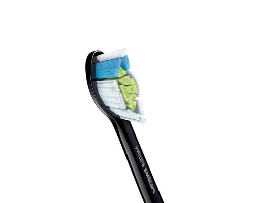 Główka szczot. PHILIPS HX6062/88 Optimal White 2szt