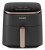 Frytownica 6L Cosori Airfryer TurboBlaze Chef Edition CAF-DC602-KEUR