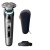 Golarka PHILIPS Seria i9000 Prestige XP9202/10