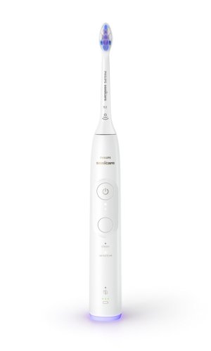 Szczoteczka do zębów PHILIPS HX7400/01
