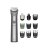 Trymer PHILIPS Multigroom MG5921/15