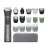 Trymer PHILIPS Multigroom MG7941/15