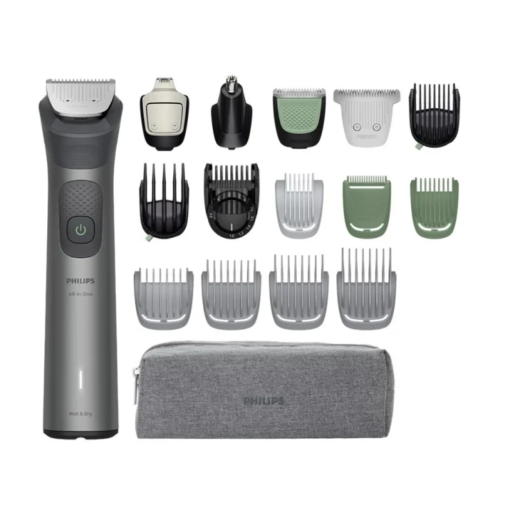 Trymer PHILIPS Multigroom MG7941/15