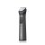 Trymer PHILIPS Multigroom MG7941/15