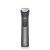 Trymer PHILIPS Multigroom MG7941/15